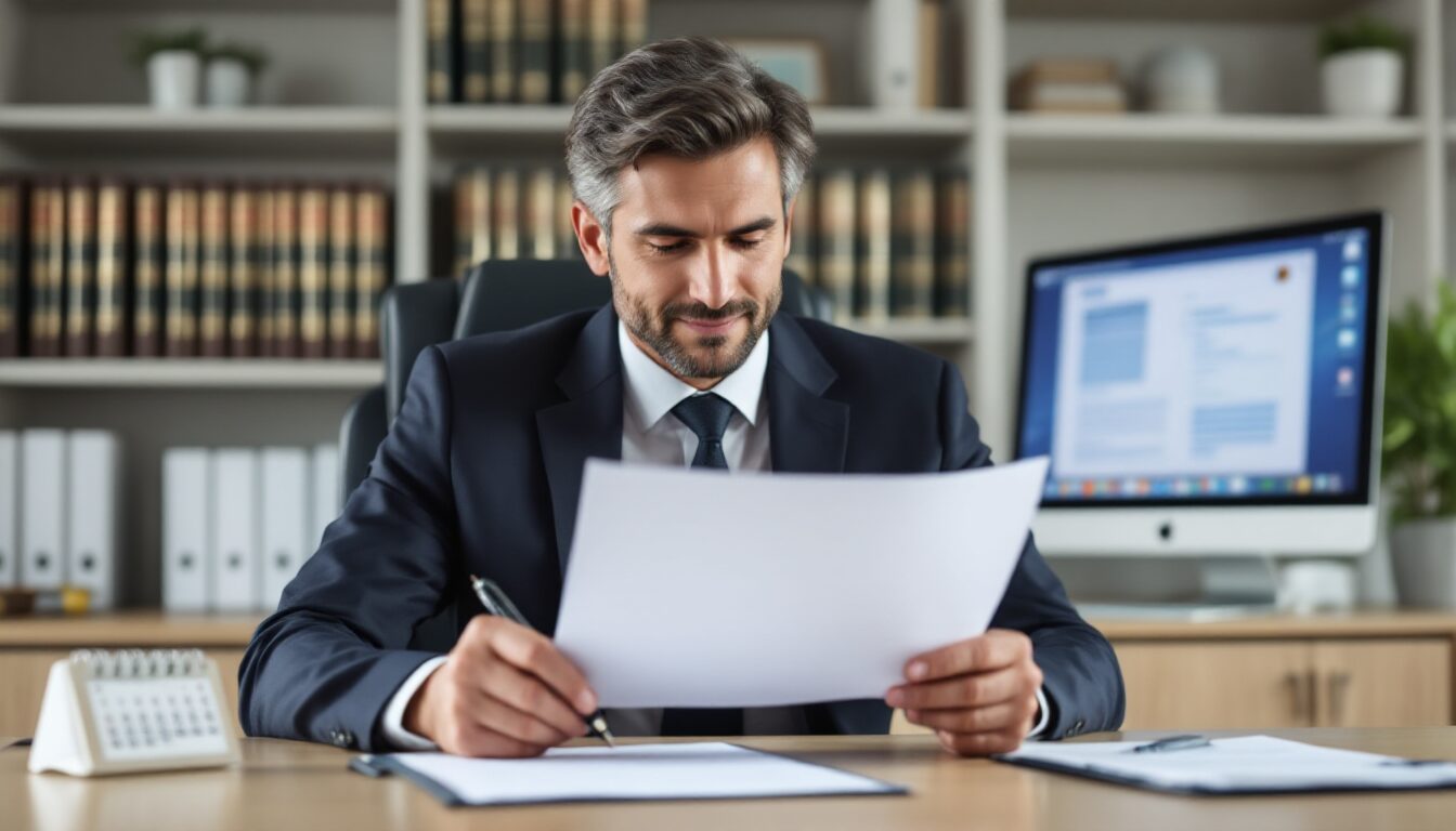 annonce légale liquidation