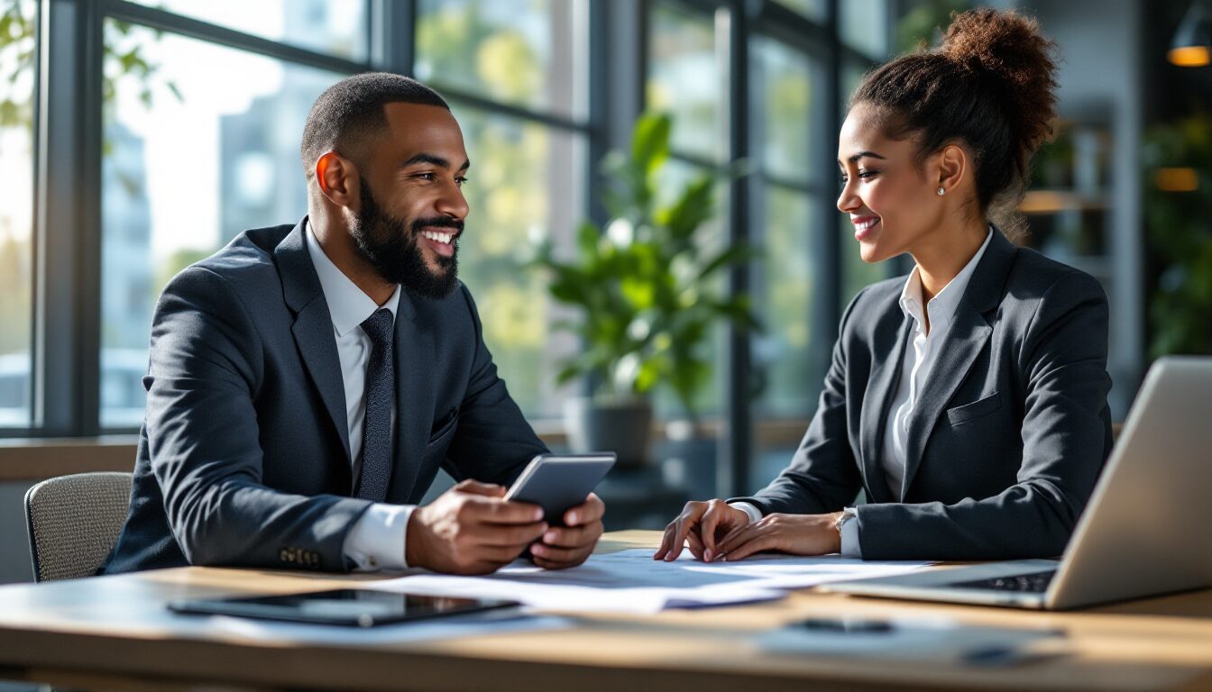 apport en jouissance