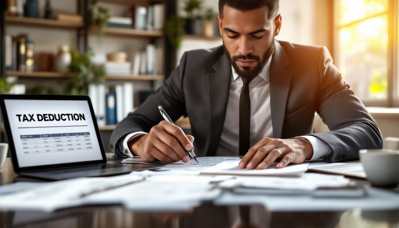 coefficient de taxation