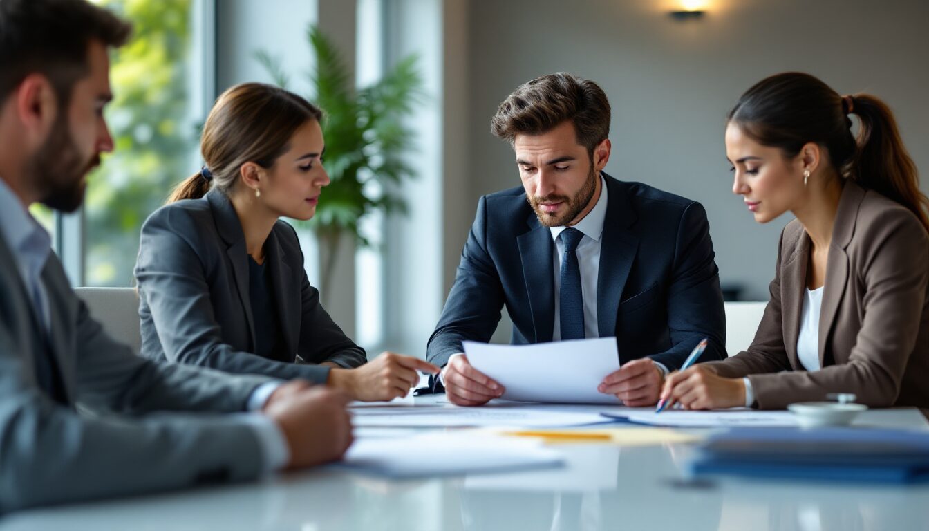 commissaire aux comptes sarl