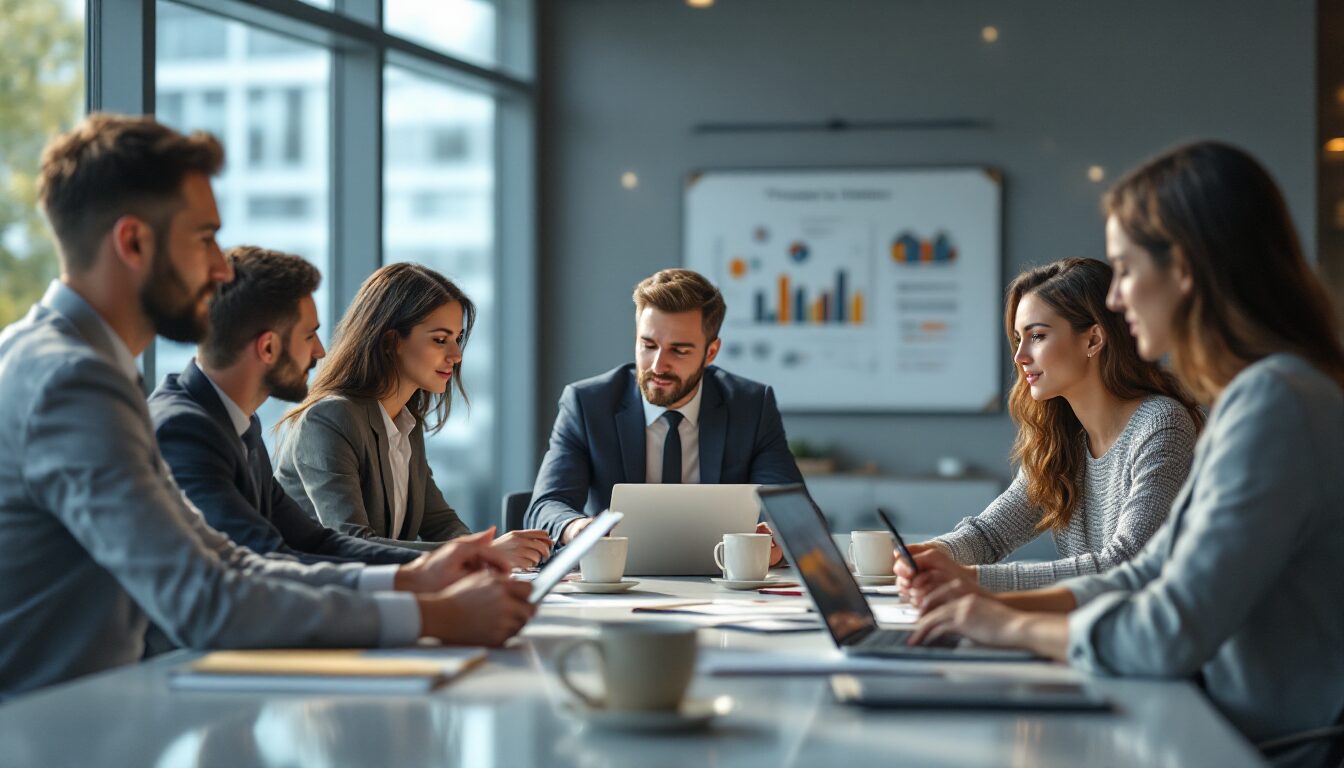 compte 6185 formation