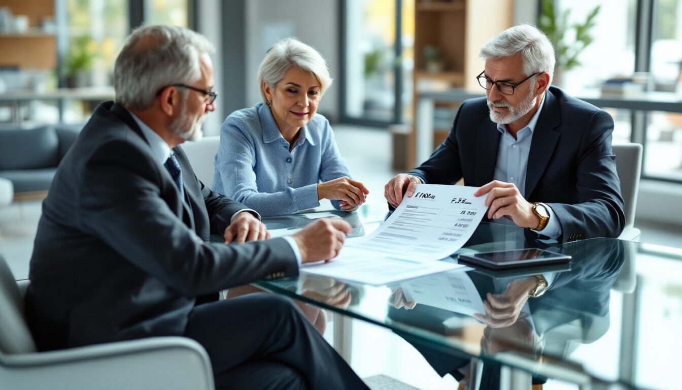 cotisation sur les retraites