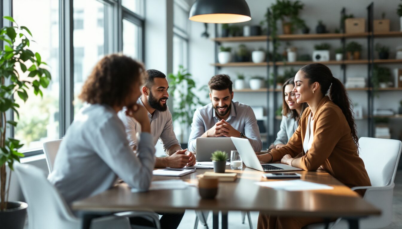 créer site e-commerce