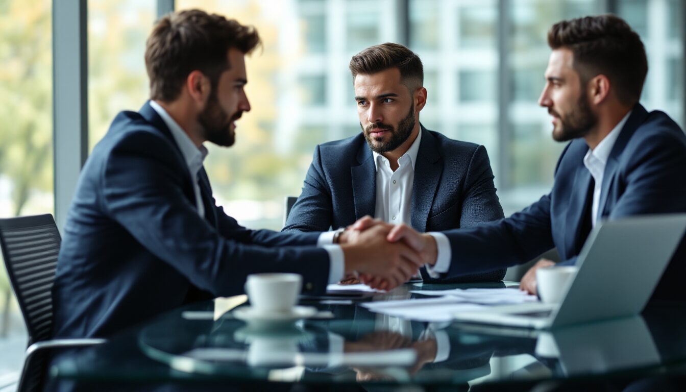 dons association sportive