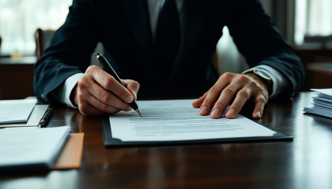 fait et valoir ce que de droit