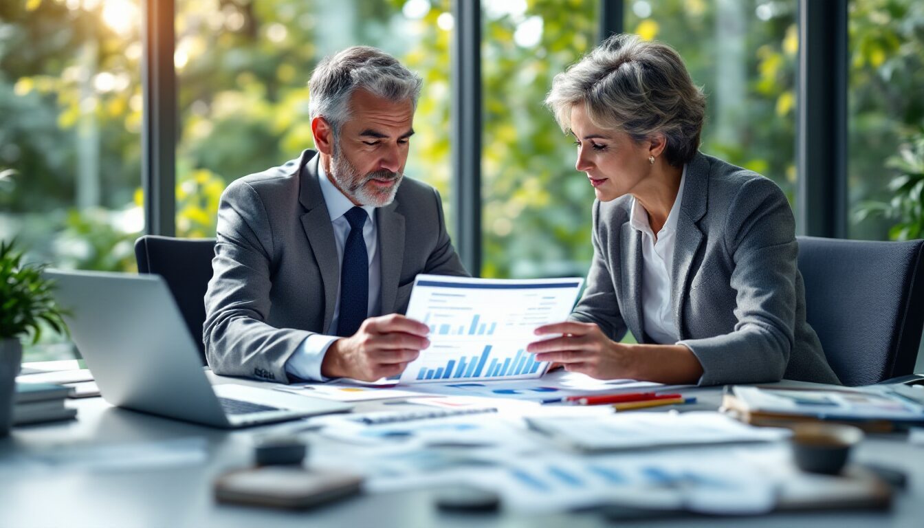 investir en scpi