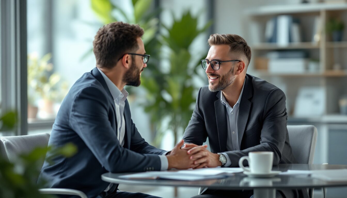 rupture conventionnelle en cdd