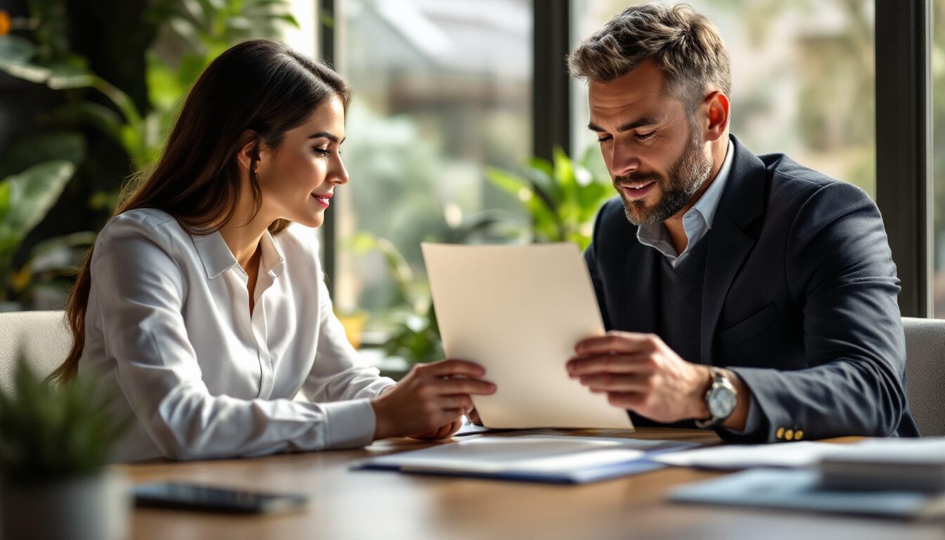 raison sociale auto entrepreneur