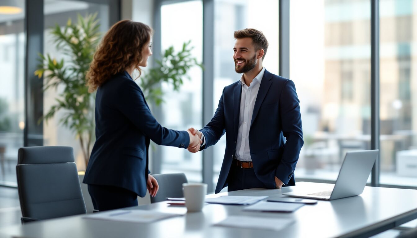 vente des fonds de commerce