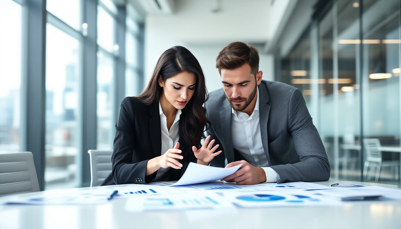 a quoi sert la comptabilité