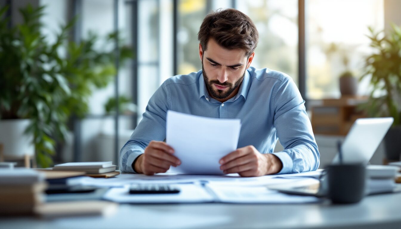 compte amende et pénalités