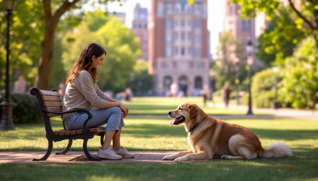 produit exceptionnel exemple