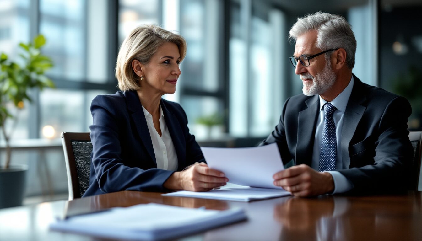 synergie eurodatacar avis