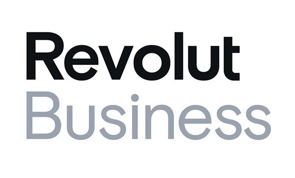 Revolut Business