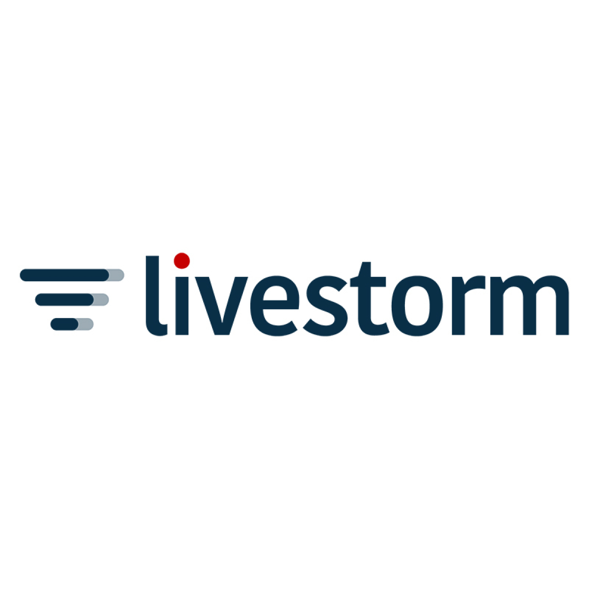 Livestorm