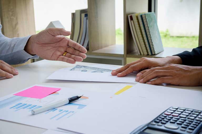 prime d’intéressement épargne salariale