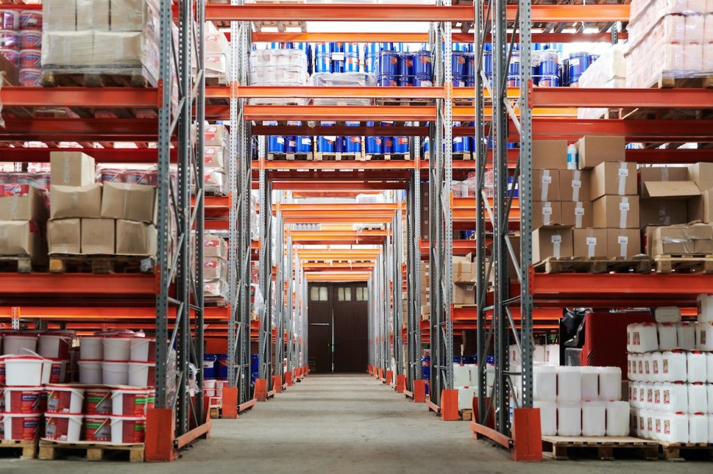 e-commerce-chine