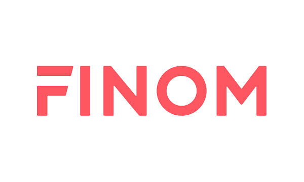 finom