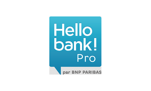 hello bank pro