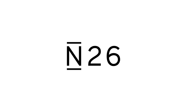 N26 business