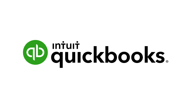 Quickbooks