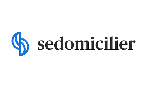 SeDomicilier