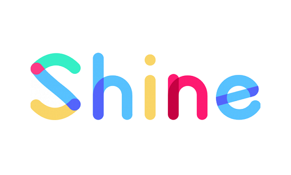 Shine