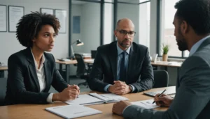 mise à pied disciplinaire salarié protégé