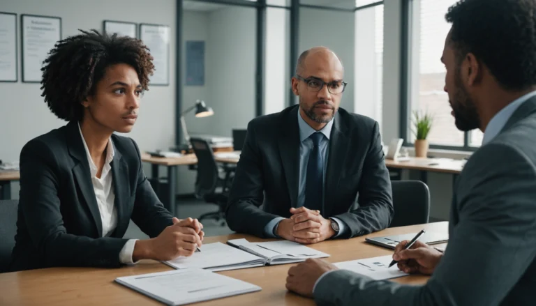 mise à pied disciplinaire salarié protégé