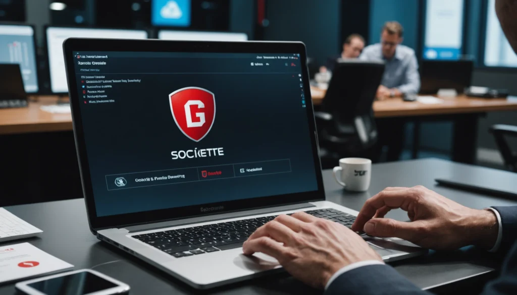 particuliers sg