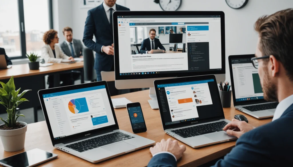 free zimbra