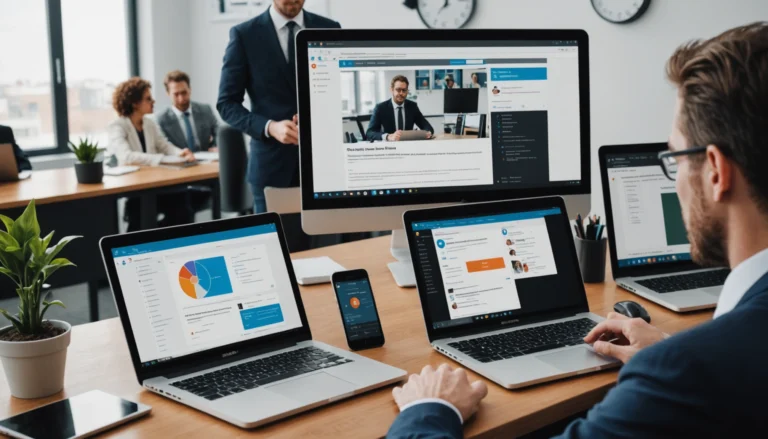 free zimbra