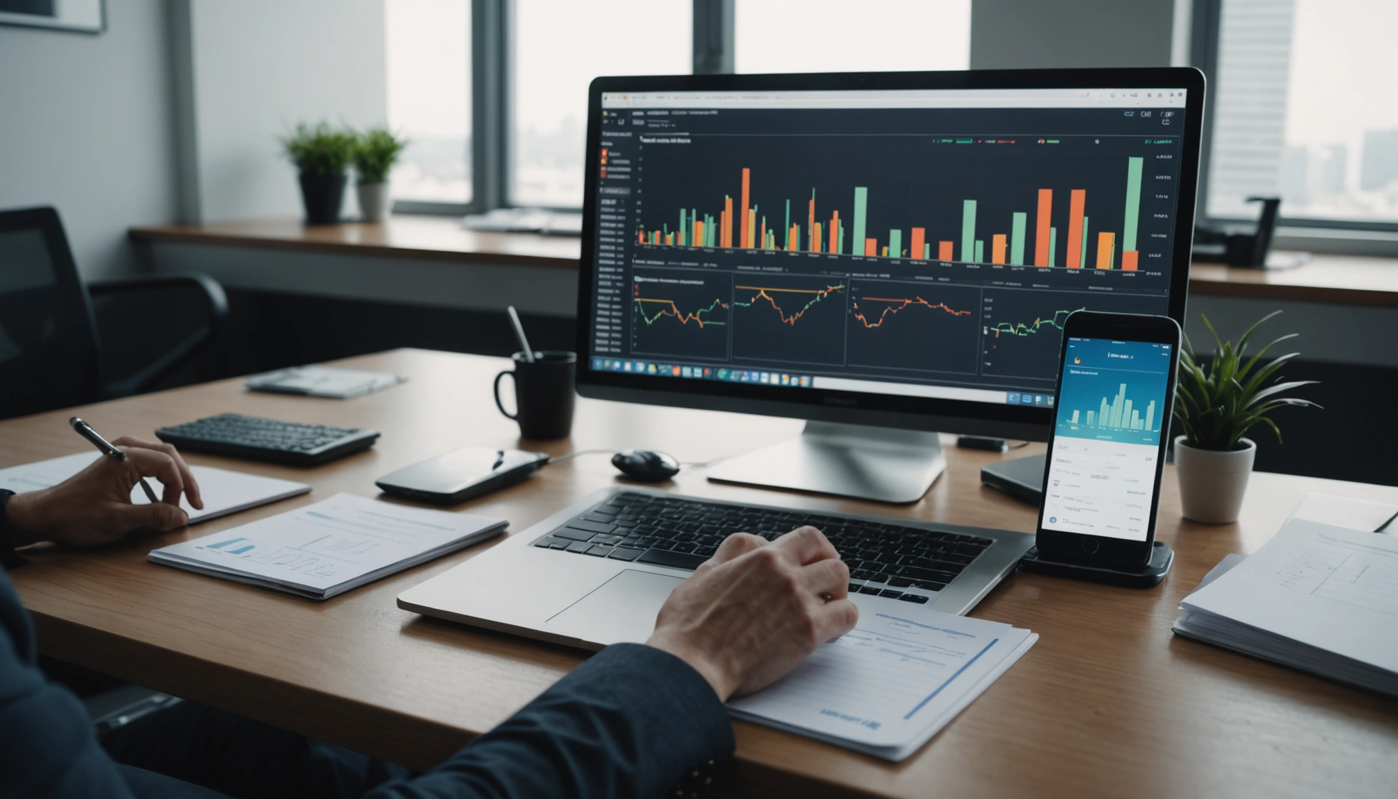 virement compte perso vers compte pro comptabilité