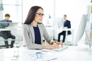 Ouvrir une agence immobilière : le guide essentiel