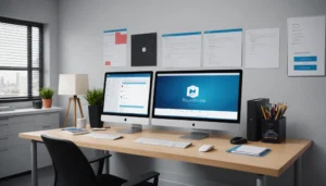 roundcube webmail