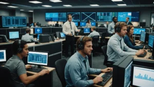 Support client : un levier stratégique pour booster l’expérience client