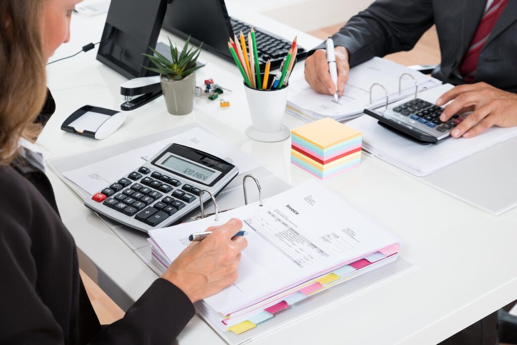 Se lancer dans l’entrepreneuriat : pourquoi l’expert-comptable est un allié stratégique incontournable