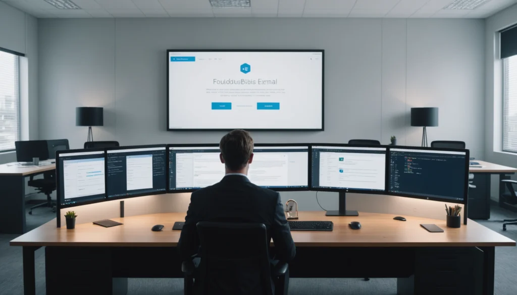 ovh webmail roundcube