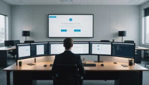 ovh webmail roundcube