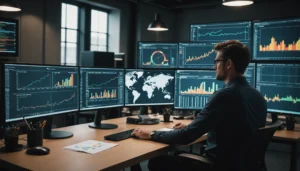 data visualisation