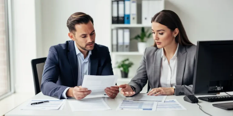 calcul solde de tout compte licenciement faute grave