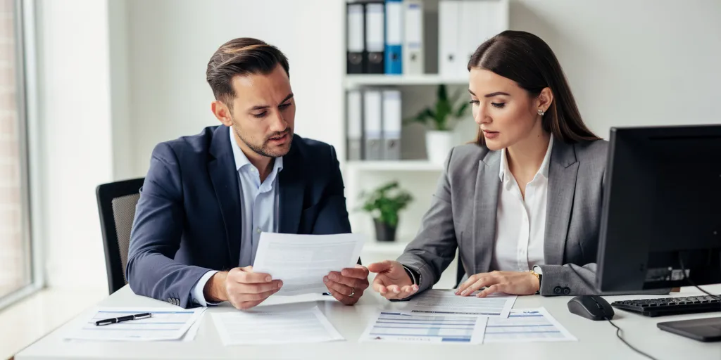 calcul solde de tout compte licenciement faute grave