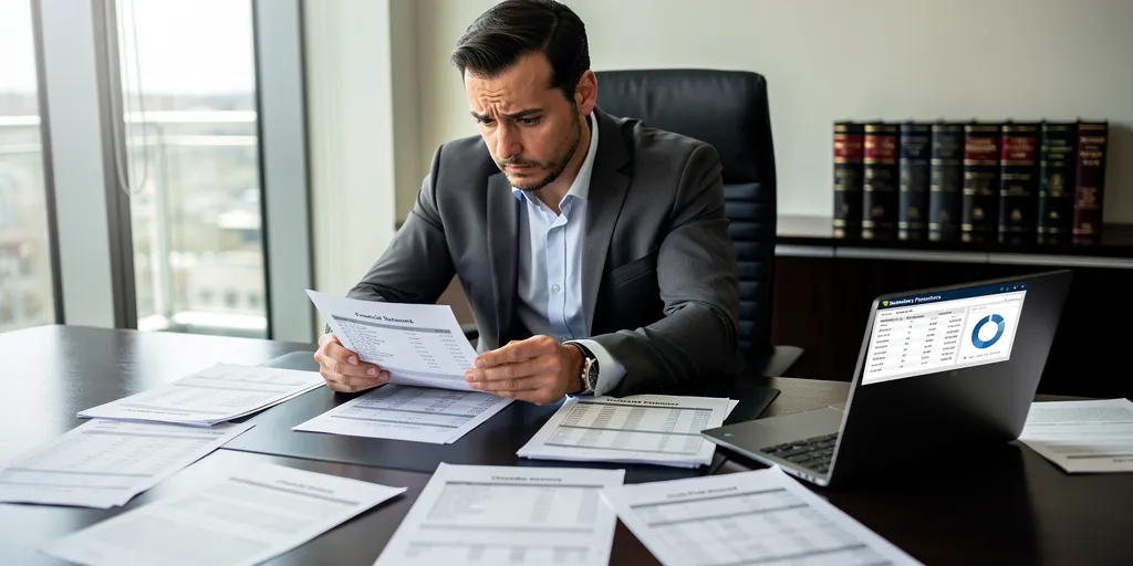 date de cessation des paiements