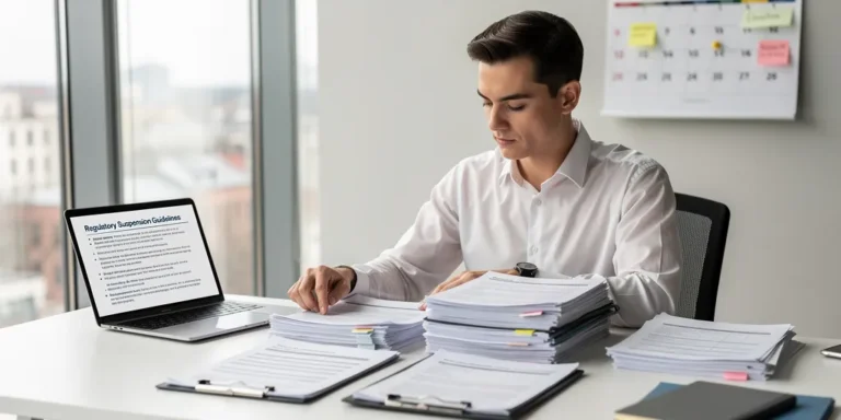 formalités mise en sommeil société