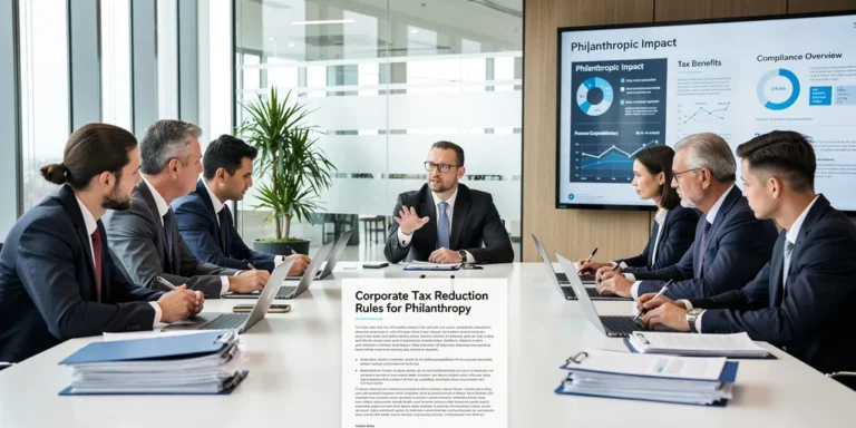 réduction impôt mécénat