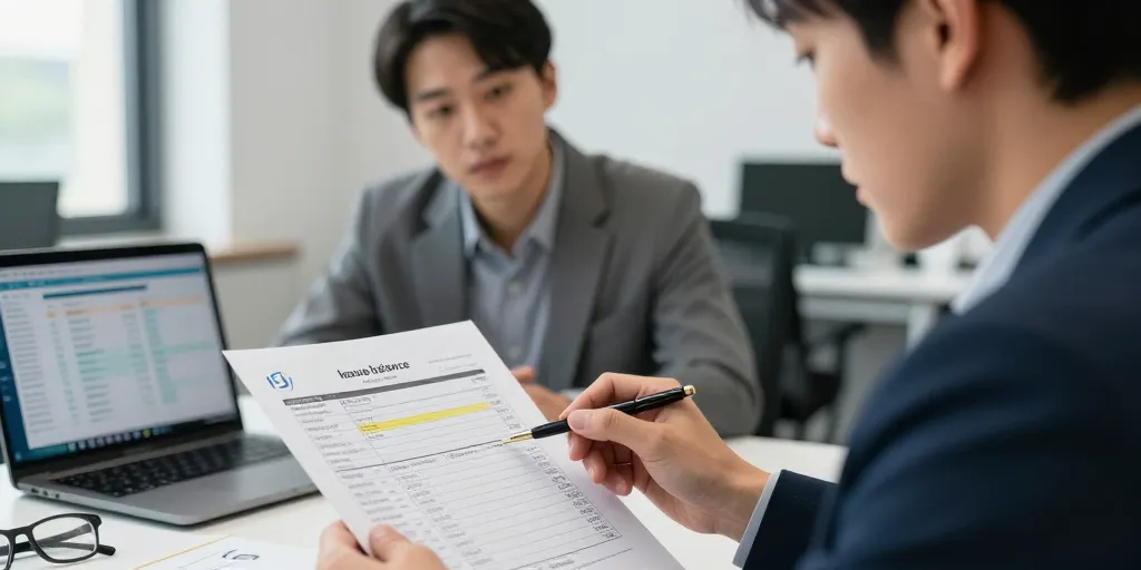 congés sur fiche de paie