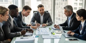 inconvénient casden