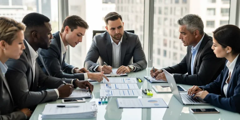 inconvénient casden