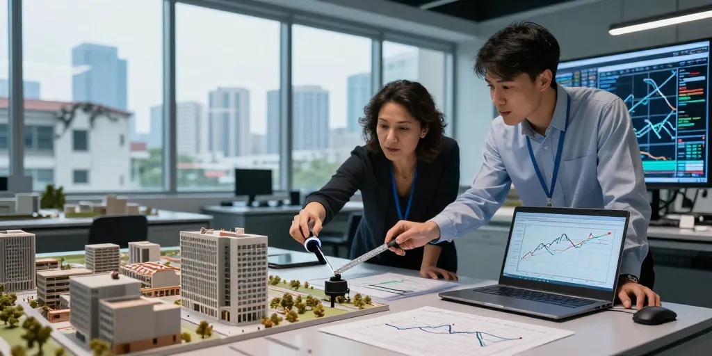 mutation structurelle progressive