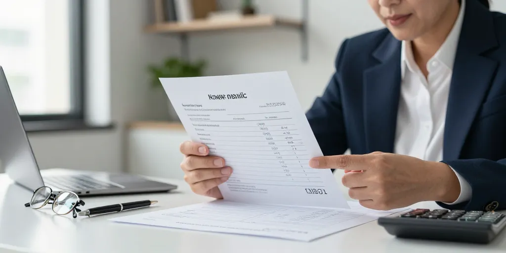 prix annonce légale